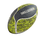 Pelota de Rugby Nro 5 Canterbury - Modelo Thrillseeker - comprar online