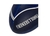 Pelota De Rugby Canterbury Nro 5 Modelo Thrillseeker en internet