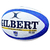 Pelota De Rugby Gilbert - Los Pumas en internet