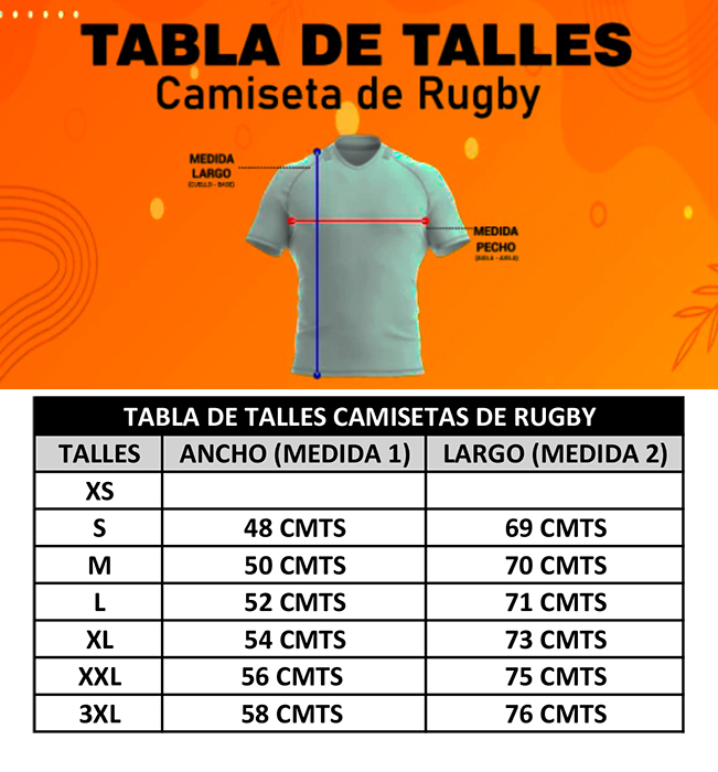 Remera Training de Microfibra de Stade Francais