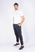 Pantalón Jogger Anton - comprar online