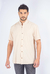 Camisa Kittin - comprar online