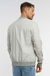 Campera Ravena - comprar online