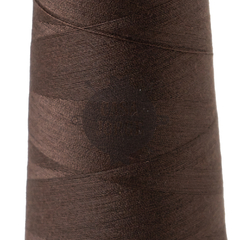 Cono De Hilo De Poliester Marca AZP X 2000 Yds - comprar online