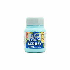 Acrilex Art 4140 Pintura Para Tela Mate 37ml