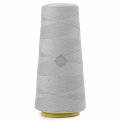 Cono De Hilo De Poliester Marca AZP X 2000 Yds - comprar online