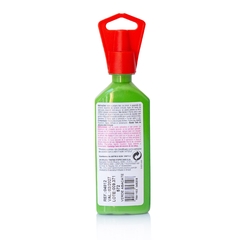 Pintura Acrilex Acripuff Para Tela X 35 Ml X Unidad - comprar online