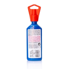 Pintura Acrilex Acripuff Para Tela X 35 Ml X Unidad - CASA JORGE