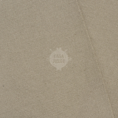 Imagen de Parches De Gabardina Marca Mendafácil Art 750 X 2 Unidades