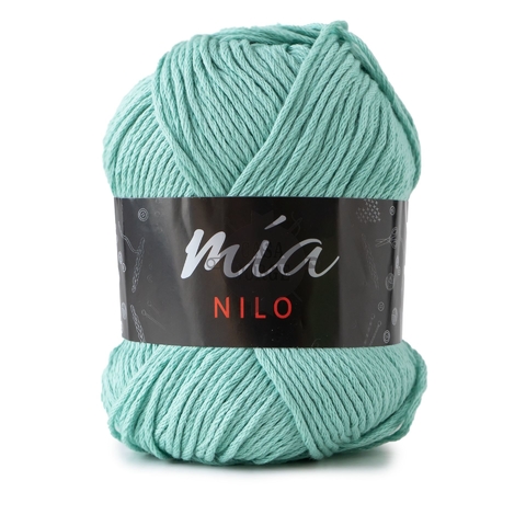 Hilo Algodon Crochet Dmc Tit 60 X 10 Ovillos De 282 Metros