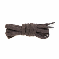 Cordones Para Zapatilla Chato Art 30 De 1 Mt Largo X12 Pares - tienda online