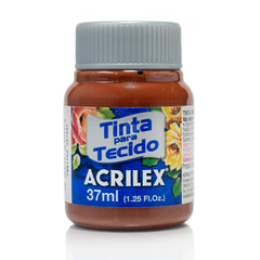 Acrilex Art 4140 Pintura Para Tela Mate 37ml