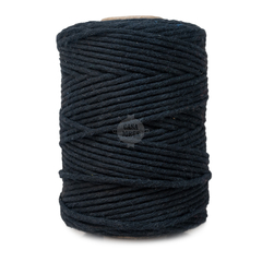 Hilo Algodon para Tecnica Macrame Marca Todotex Art 1222 40 hebras x 125 metros - CASA JORGE