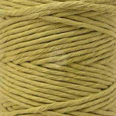 Hilo Algodon para Tecnica Macrame Marca Todotex Art 1227 36 hebras x 100 mestros - comprar online