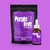 Purple Love polvo + liquido