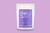 Magic Tea ~Butterfly Pea Polvo 100 g~