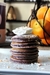 Spooky Pancakes - tienda en línea