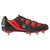 Botines de Rugby Puma EvoPower 4.2 H8