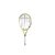 Raqueta Babolat Boost Aero - comprar online