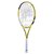 Raqueta Babolat Boost Aero