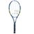 Raqueta Babolat Pulsion 102