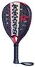 Paleta Babolat Technical Viper