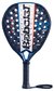 Paleta de Paddle Babolat Air Viper - comprar online