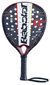 Paleta de Paddle Babolat Technical Veron - comprar online