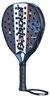 Paleta de Paddle Babolat Air Veron