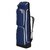 Funda Tk 3.1 Lsx Navy