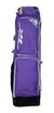 Funda Tk 3.1 Lsx Purple - comprar online