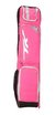 Funda Tk Lsx 3.2 Pink - comprar online