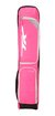 Funda Tk Lsx 3.3 Pink - comprar online