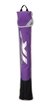 Funda Tk 3.4 Lsx Purple - comprar online