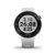 Reloj GPS Garmin Forerunner 45s - comprar online