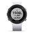 Reloj GPS Garmin Swim 2 Blanco - comprar online