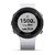 Reloj GPS Garmin Swim 2 Blanco en internet