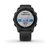 Reloj GPS Garmin Forerunner 745 - comprar online