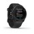 Reloj GPS Garmin Forerunner 745 en internet