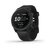 Reloj GPS Garmin Forerunner 745