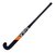 Palo De Hockey Grays Ac9 Dynabow-s 37.5" - comprar online