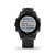 Reloj GPS Garmin Forerunner 945 - comprar online