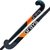 Palo De Hockey Grays Ac5 Dynabow 37.5"