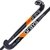 Palo De Hockey Grays Ac6 Midbow 37.5"