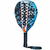 Paleta de Paddle Babolat Air Veron 2023 - comprar online