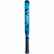 Paleta de Paddle Babolat Air Veron 2023 en internet