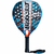 Paleta de Paddle Babolat Air Veron 2023