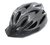 Casco Ciclismo Alpine Skate