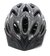 Casco Ciclismo Alpine Skate - comprar online