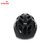 Casco Ciclismo Alpine Skate - comprar online